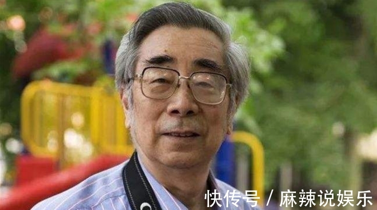 鲁迅#鲁迅的后代:儿子官至副部级,孙子不会写作文,侄孙我们经常见