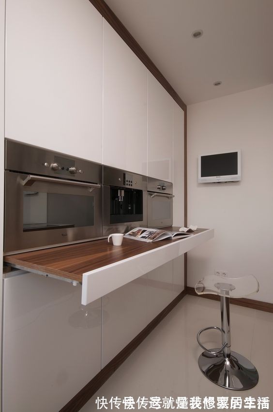 沥水架|装修不单为好看,更重要的是实用,5个冷门小设计,重点安利大家