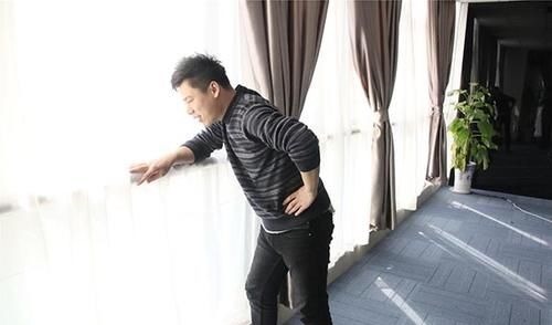 中老年人|尿毒症和吃有关?医生奉劝,要想肾脏好,2种食物不能碰