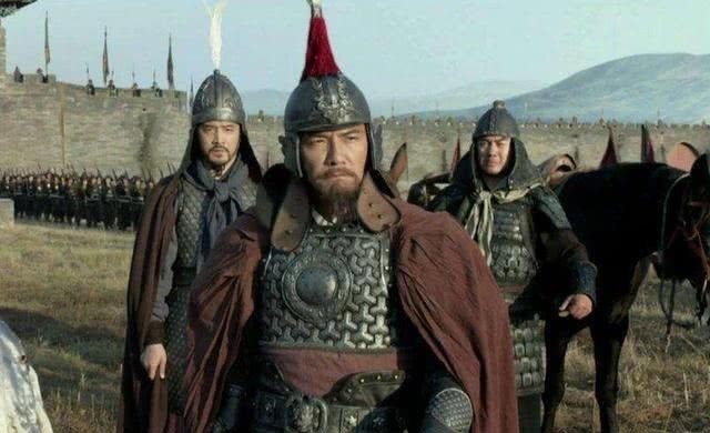 吴三桂|明朝那些事儿！崇祯皇帝为什么败？主要原因有这些