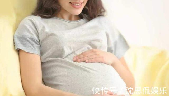 分娩|女性有两个特征，说明生育能力强，往往容易顺利接“好孕”