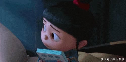 羚羊|“儿子用200元换了20元的玩具”,孩子间不等价交换,大多数父母都做错了