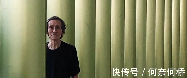 x70#画画这门艺术是要画出你自己,我的不同源于追求真实