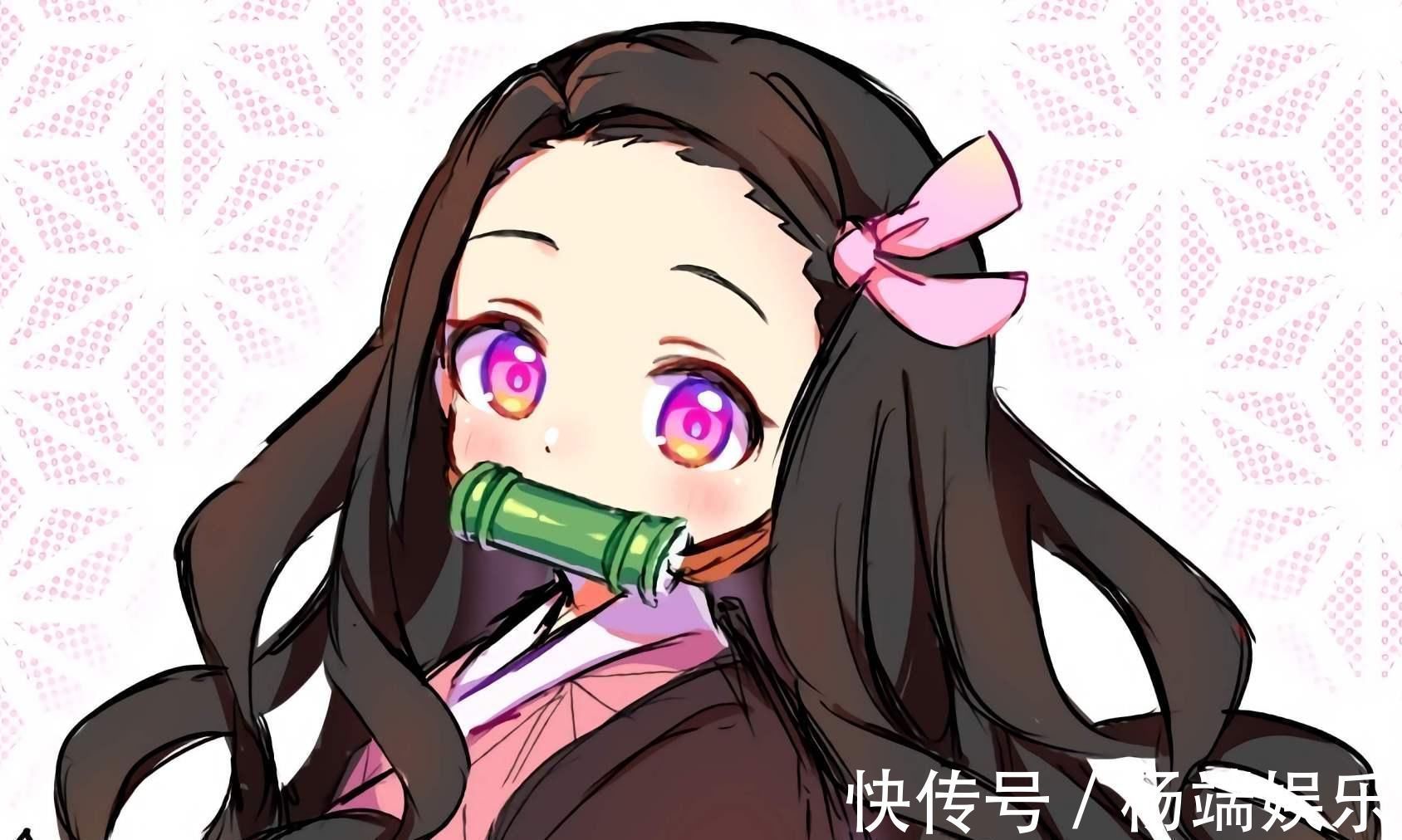 灼眼的夏娜|听说二次元中表现越奇特的女孩越可爱这些奇怪的女孩，你知道吗
