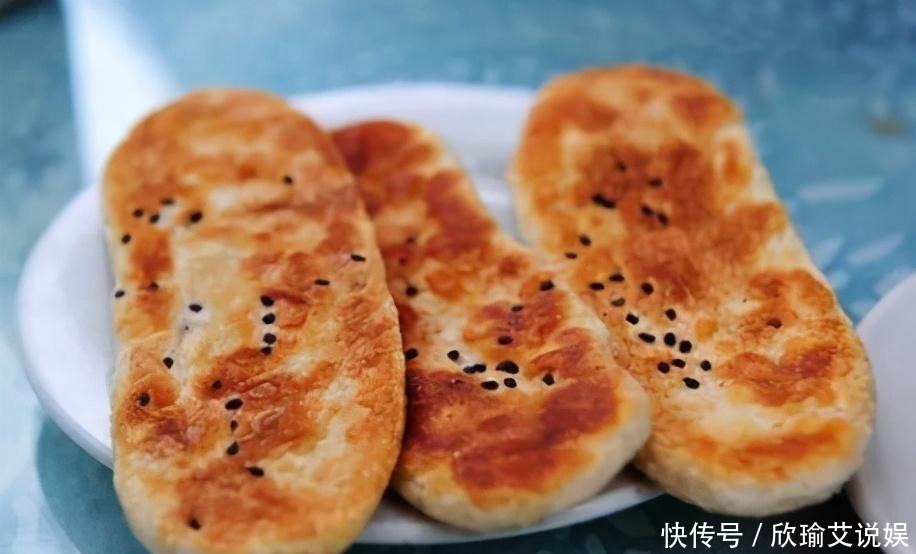  苏州美食，犹如苏州女子般的优雅浪漫，特别舒服的存在