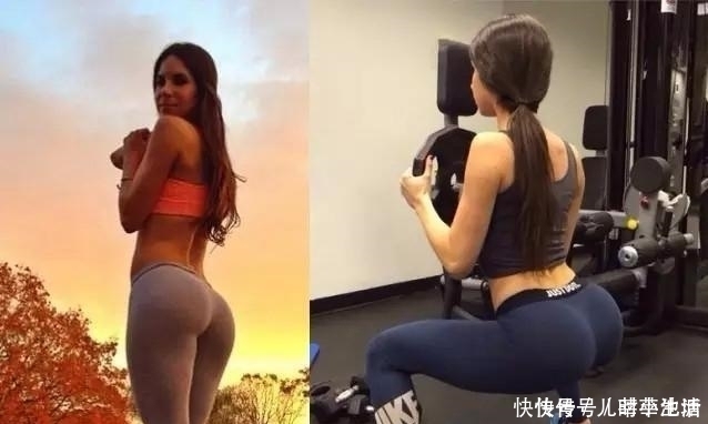 下肢|深蹲是下肢训练之王,如何正确的深蹲很重要