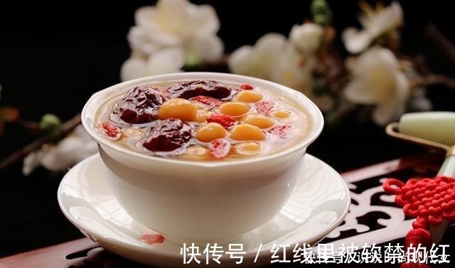酒酿|老一辈传下来的好东西，坚持每天喝一碗，滋补又养颜，女人别不懂
