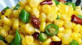 会吃的人最健康，3种美食离不开，美容养颜，有益健康