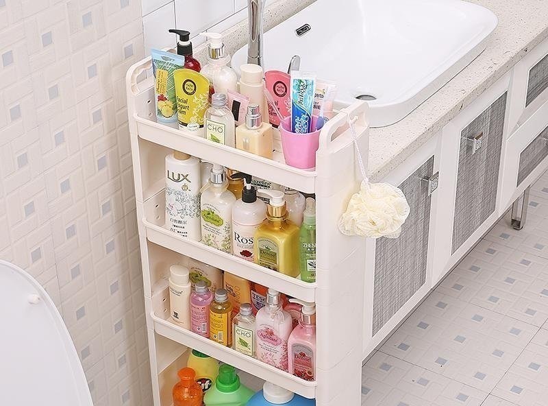 晾衣杆|等我交了房,洗衣机坚决不放阳台,晾衣杆也不要,学下面,真高级