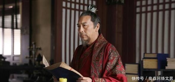 温峤|渡江惟喜见夷吾,周紫芝把秦桧比作温峤,祝寿诗词要这么写