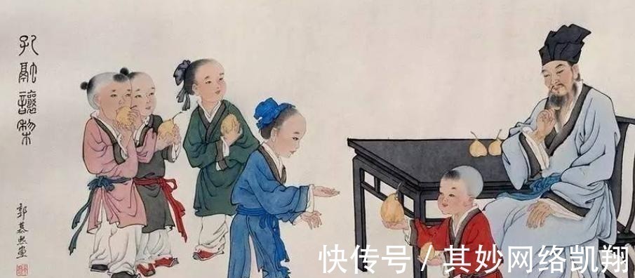 称呼#爹和爸有什么区别?拆开看才明白,老祖宗智慧深