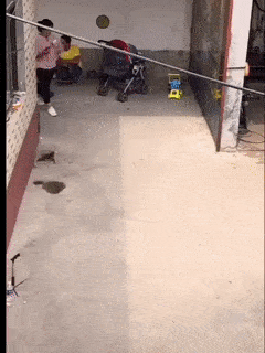 |今日笑话:关于前任,男生和女生不同看法