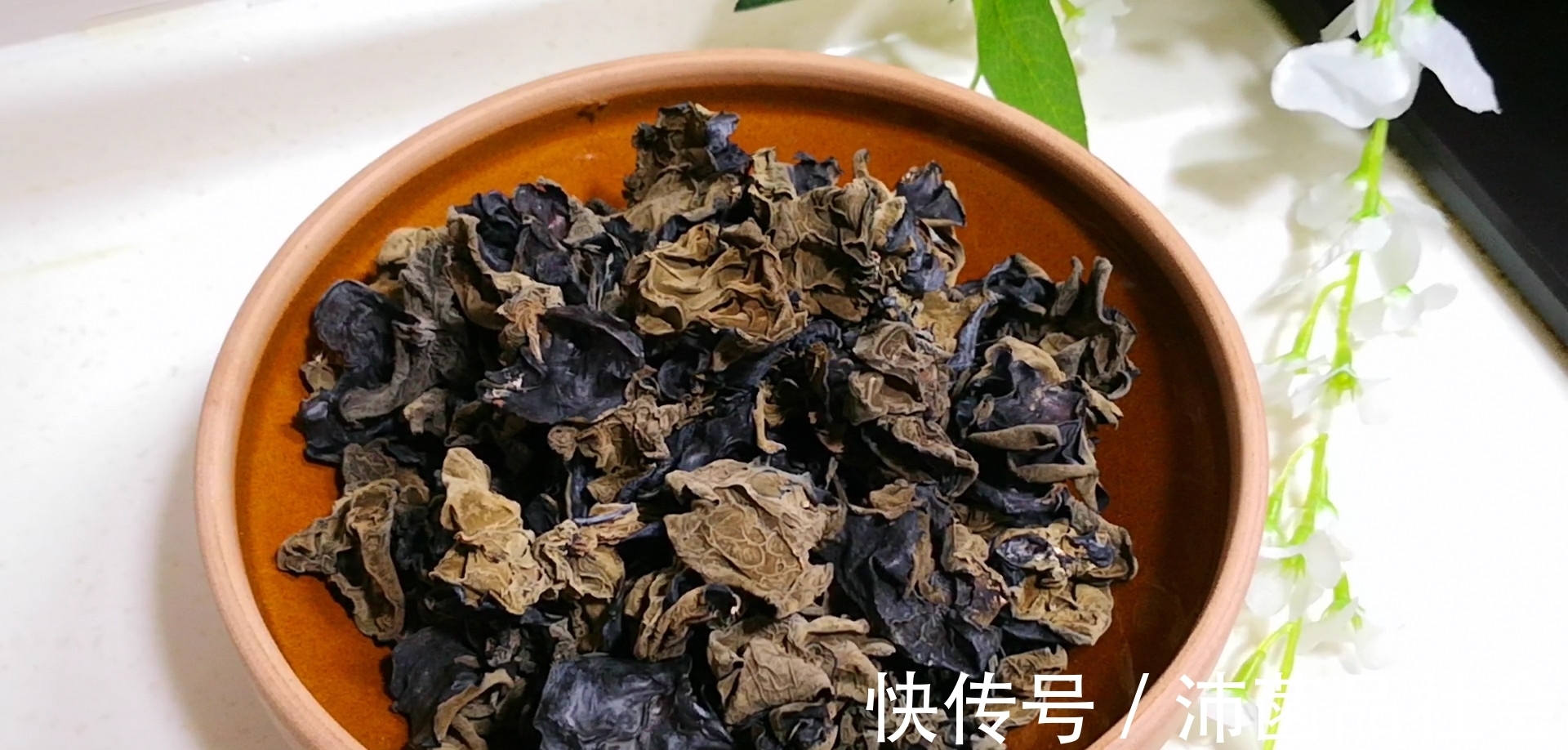 储存生活必需品，最该先买的6种食材，放家里心不慌，应急又营养