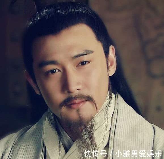 曹操|司马懿一生畏惧3人,诸葛亮赫然上榜,却只能屈居第二