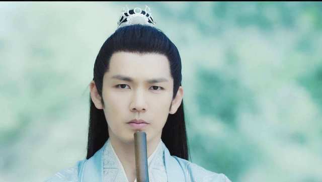 张九龄!唐著名宰相一首诗,开篇就是千古名句,气势非凡,难怪会选入课本