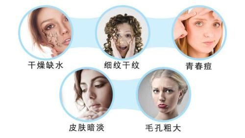 护肤品，最好不要整套买！牢记这一点，你的皮肤会越来越好！