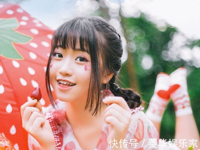 身体|关于女性身体那些让男性“好奇”的地方,一文全部说清