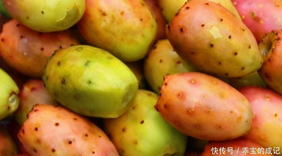 胡萝卜素|聪明人爱吃3种食物,排毒养颜、祛皱润肤,越吃越年轻