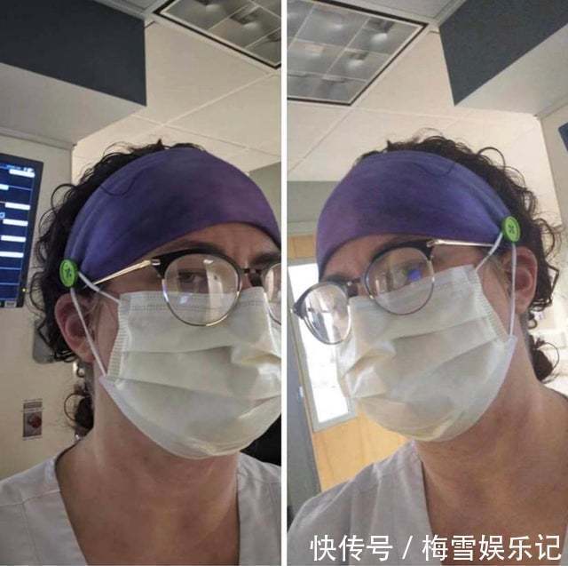 设计#16个“毫无用处”的设计,设计师都是哪里毕业的?