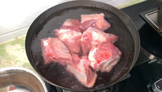 鸡肉|夏天要多吃此肉，比鸡肉便宜，比牛羊肉鲜美，营养滋补好吃不胖
