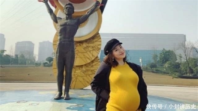 母乳皂|体操女神诞下儿子后,29岁产后身材似少女,却因母乳过多发愁