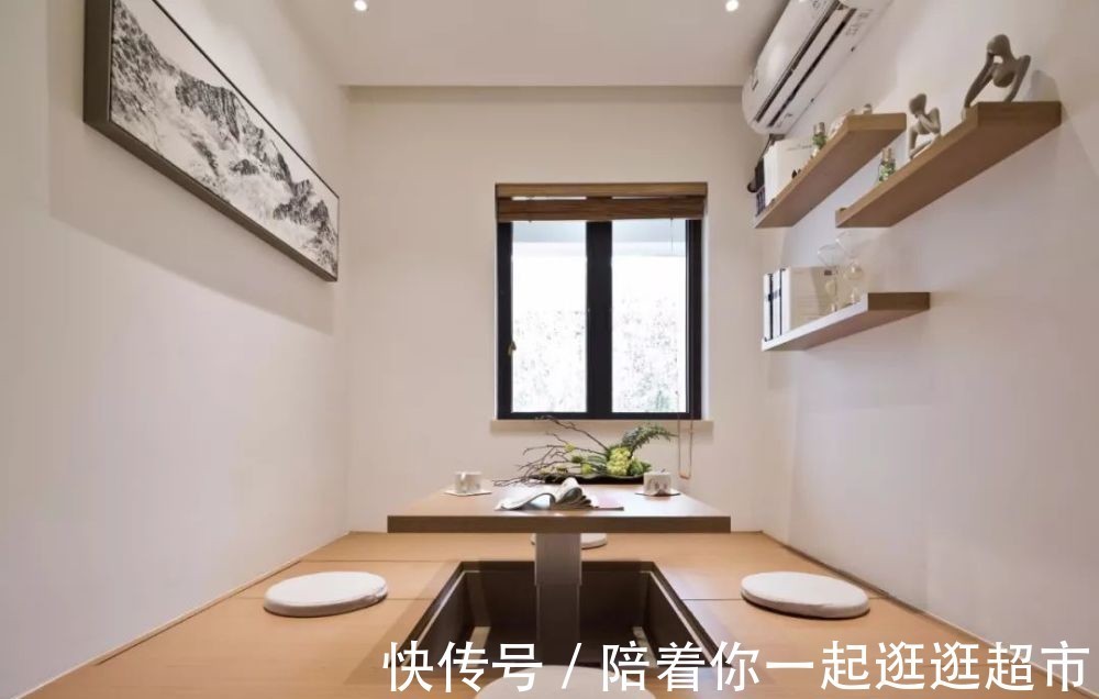 极致|日本人把住宅做到了极致，到底有哪些惊人的细节？
