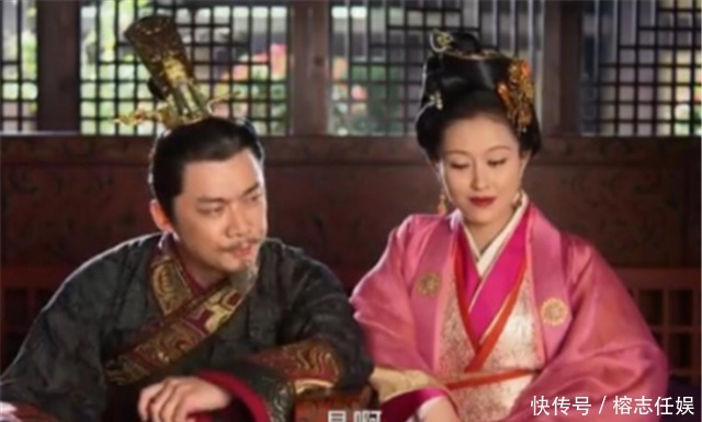 子嗣|皇帝没有子嗣,他将有孕二房献上去,儿子当皇帝后,他却被灭门