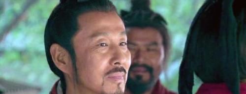 吕后|同样是刘邦妃子，为何戚夫人惨遭吕后迫害，薄姬却安然无恙？