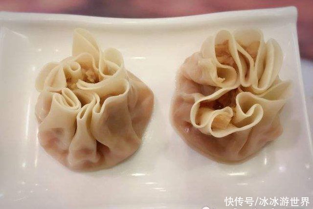 上海很“悲惨”的老街,曾繁华一时,如今却破败不堪