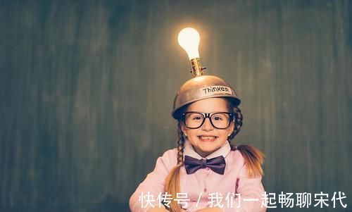 宝宝|胎儿大脑有3次发育“高峰”,孕妈2种营养不能少,宝宝出生更聪明