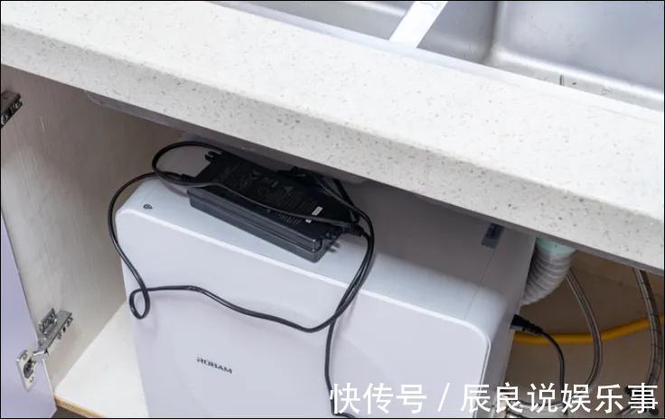 装修|漏装一个悔三年?新家装修,这几个地方必须留插座!