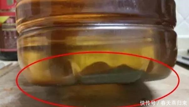 厨房油烟机废油该怎么处理摸清使用技巧,养花不用掏钱买肥料