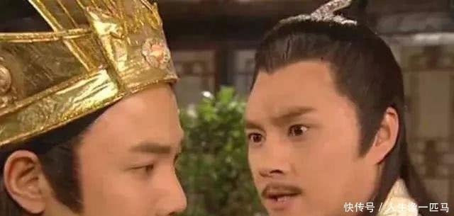 刘伯温|刘伯温死前送朱元璋一筐鱼,为何朱元璋17年后才理解用意?