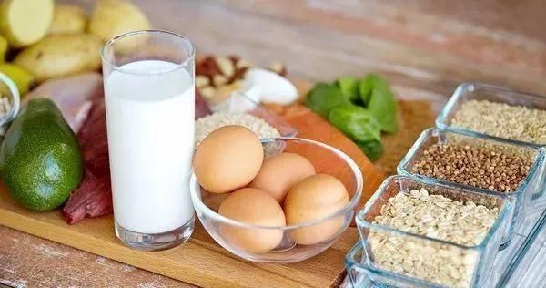 时长|跑步减肥，怎样才能做到事半功倍？几个建议供参考