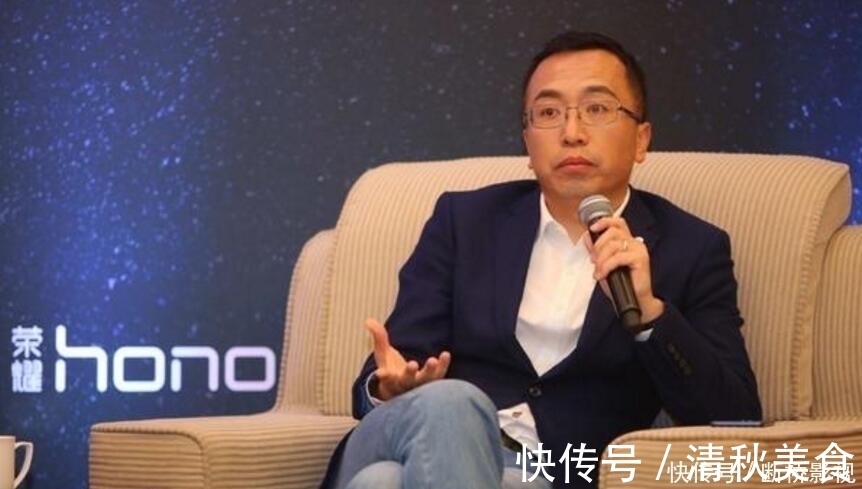 金一南|富士康发声,美国科技界也没料到,或对全球半导体行业洗牌