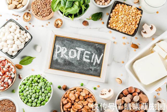 膳食纤维|60岁以上老年人要长寿，要多注意补充哪些营养？本文详细总结