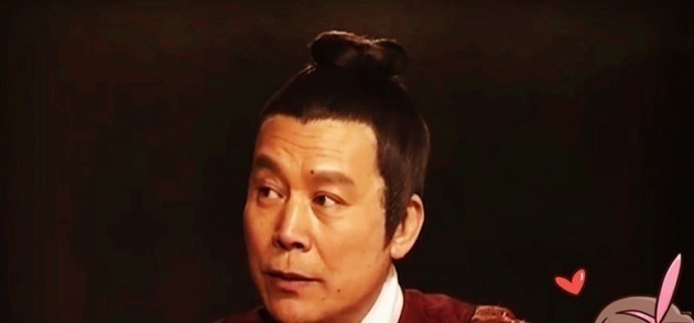 泛海!王阳明一首七言绝句,贯穿古今,荣辱不惊,不愧为千古圣人!