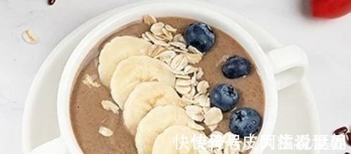 营养物质|建议中老年人,不管钱多钱少,这三种食物多吃,营养好吃身体棒