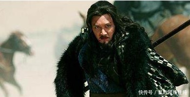 项羽|历史上这几位“壮士”，死之前说的话，都已经千古留名