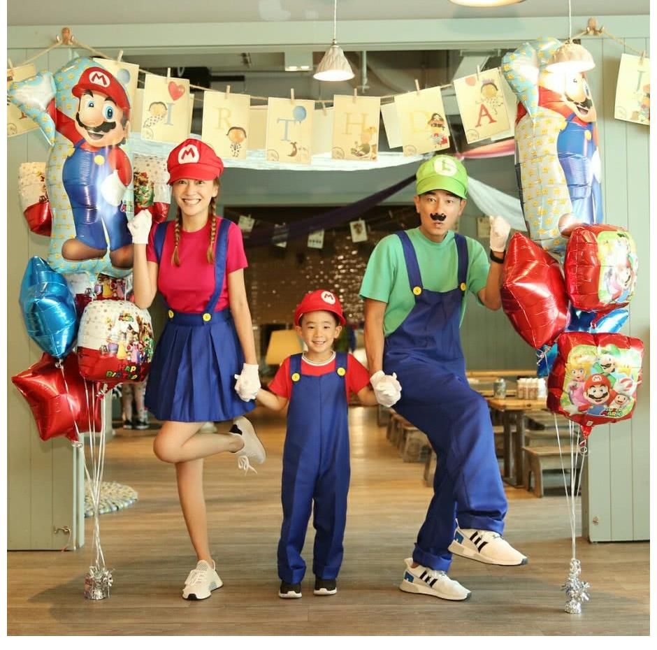 三个院子|GAI和陈小春节目中闹不和?因朋友不被尊重,陈小春冷脸说抱歉