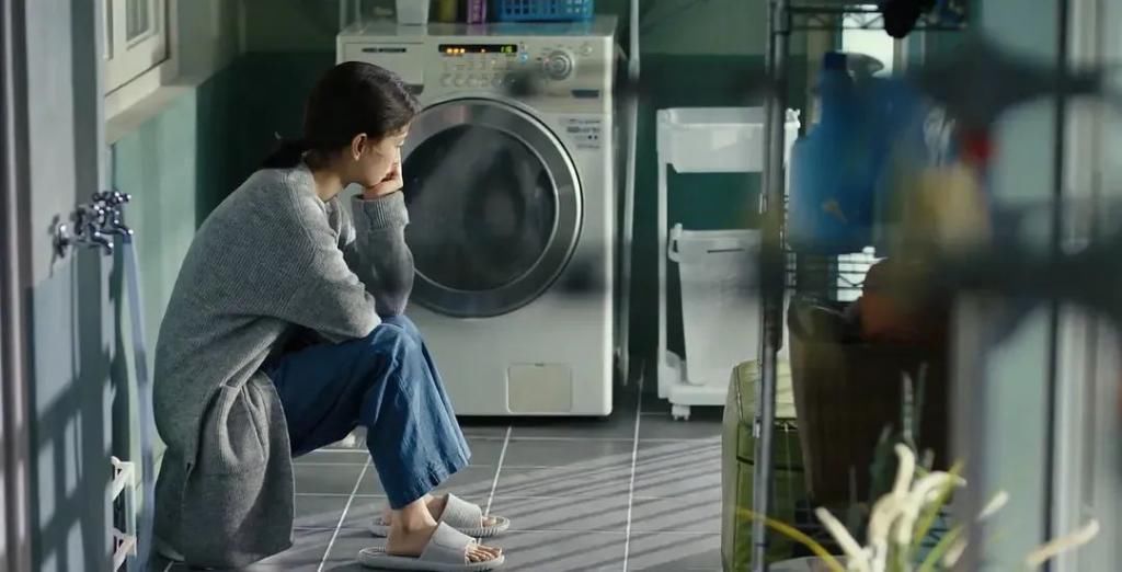  定期|刘涛节目上说“出道存15万定期”，女人的安全感从哪来？