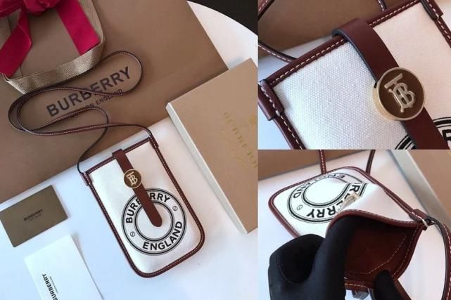 Gucci、Dior、CELINE……到底谁能掏空你的钱包