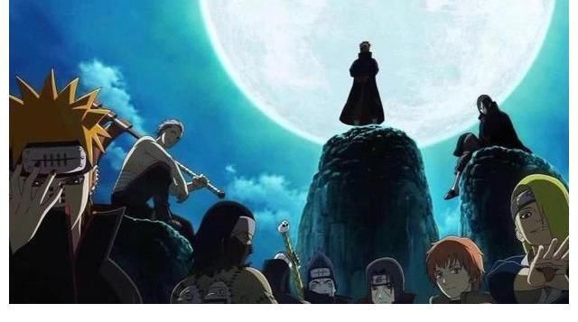 高分@3本高分小说,一本幕后黑手流,一本时空穿梭流,一本诸天卡牌流