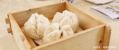 「潮玩」好吃到扶墙的昆明美食,你吃过了吗