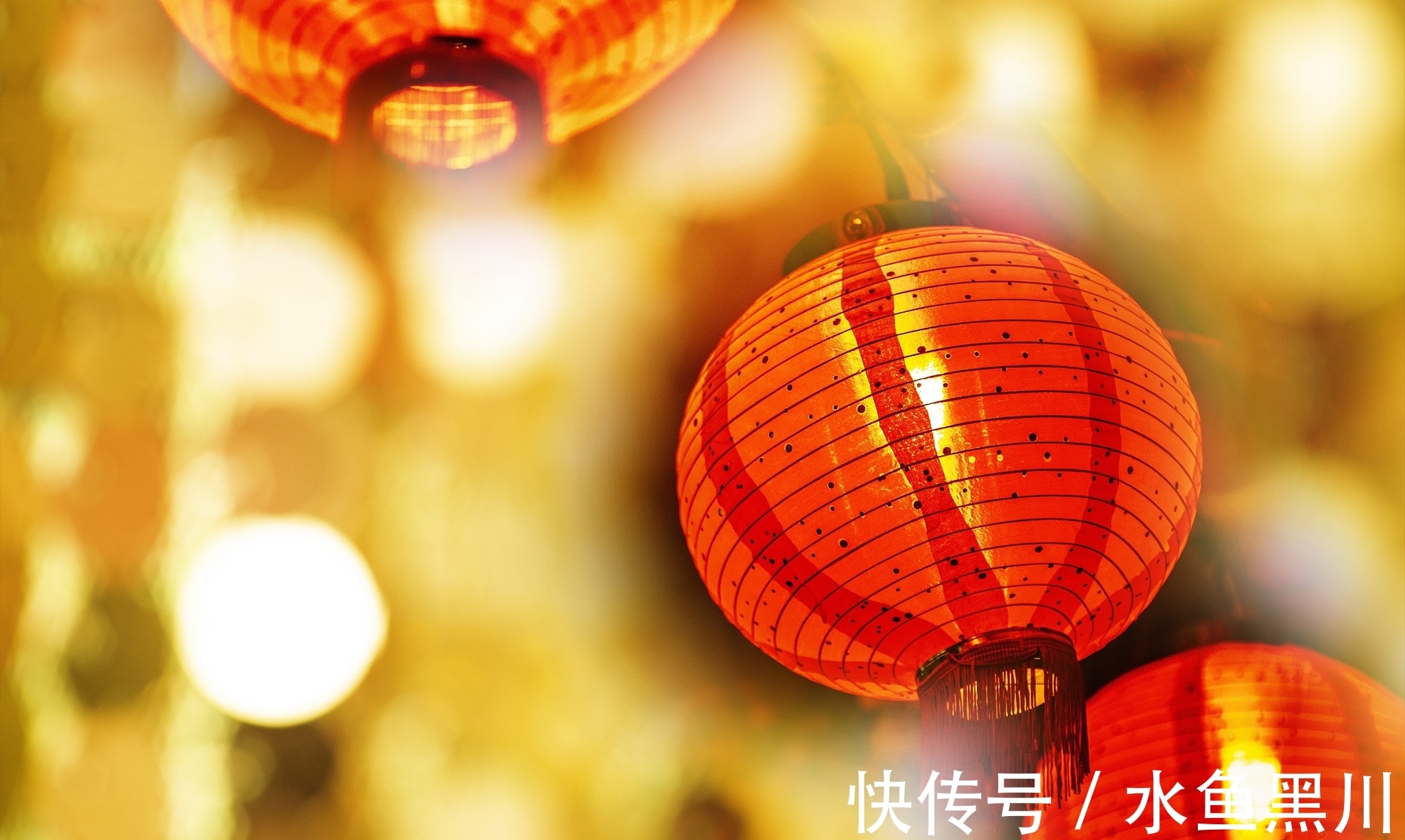 南宋&一代词宗李清照,一首元宵节感怀词,读完泪流满面,感动了无数人