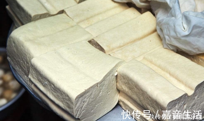 润肠|冬天天气冷,多吃几种食物,降压去脂、润肠通便、排毒养颜