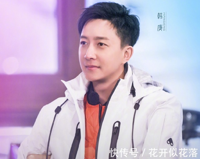 陈伟霆|时代的眼泪！王一博《街舞4》队长曝再变动，张艺兴与师父或同框