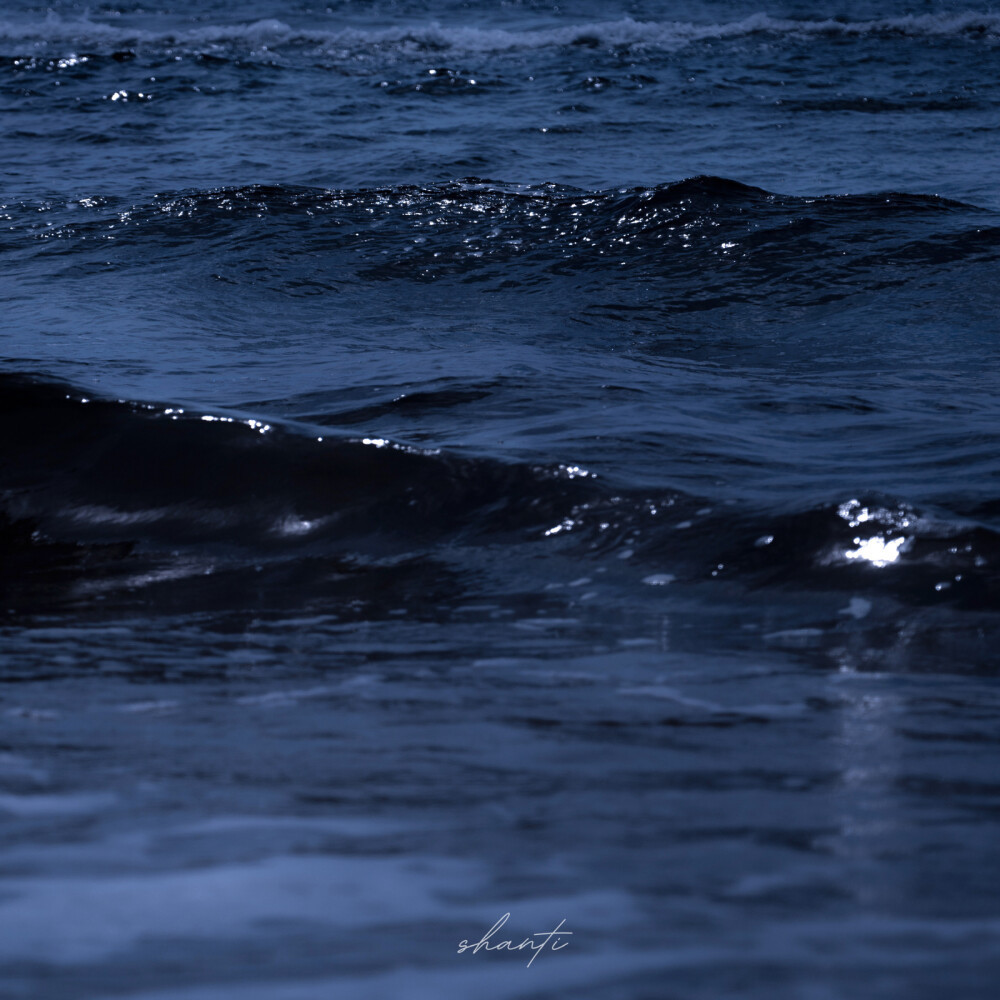 情诗|偷走诗人的情诗，诗里躺满你的名字，令人惊艳的句子和小诗送给你