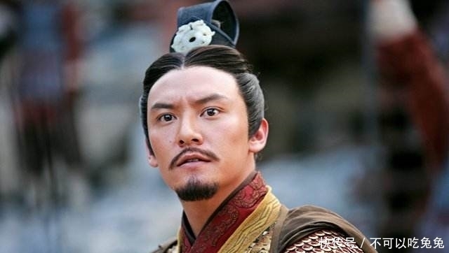 人说|三国中吕蒙杀了关羽后,为什么吕蒙也突然死了?真相终于被揭开!