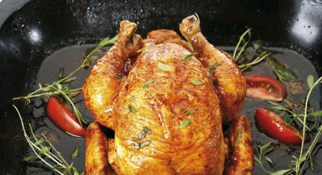 减脂|想减肥的人,4个迹象的出现,说明你正在减脂,已在变瘦的路上了